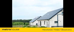 SDSESA891 - zdjęcie nr 1