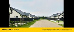 SDSESA891 - zdjęcie nr 4