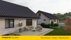 SDVABA924 - zdjęcie nr 3