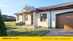 SDVAZI489 - zdjęcie nr 0