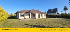 SDVAZI489 - zdjęcie nr 1