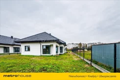 FINI611 - zdjęcie nr 4