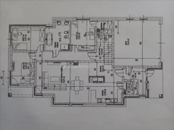 FINI611 - zdjęcie nr 5