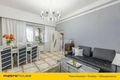 SDKOGY983 - zdjęcie nr 0