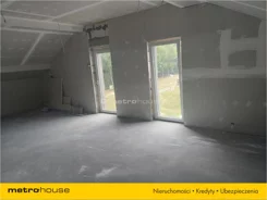 SECA523 - zdjęcie nr 3