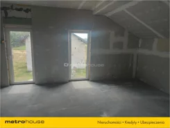 SECA523 - zdjęcie nr 4