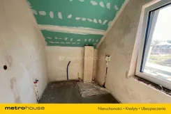 SDZIBY213 - zdjęcie nr 4