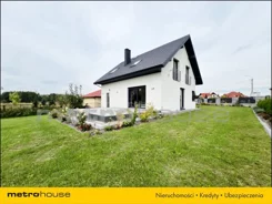 SDTEVO929 - zdjęcie nr 3