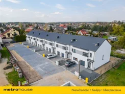 SDDUBE818 - zdjęcie nr 3