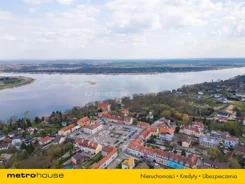SDPIVY555 - zdjęcie nr 2