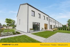 SDTOLU576 - zdjęcie nr 0