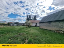 SDKOSU806 - zdjęcie nr 3