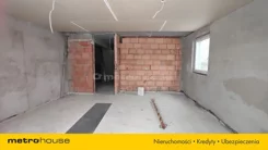 SDNEFE792 - zdjęcie nr 2