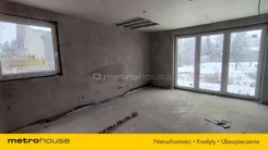 SDNEFE792 - zdjęcie nr 3