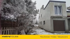 SDNEFE792 - zdjęcie nr 4
