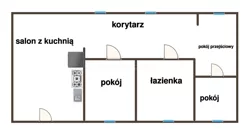 SDTOKE628 - zdjęcie nr 0