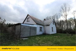 GAHU979 - zdjęcie nr 4