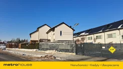 SDBUGI569 - zdjęcie nr 4