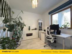SDNADU330 - zdjęcie nr 2
