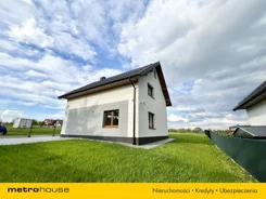 SDFOBA388 - zdjęcie nr 3
