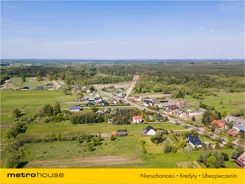 MOGA429 - zdjęcie nr 3
