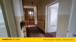 SDGEDO329 - zdjęcie nr 2