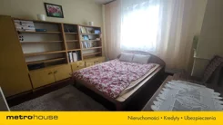 SDGEDO329 - zdjęcie nr 3
