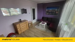 SDGEDO329 - zdjęcie nr 4