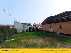 SUBA533 - zdjęcie nr 0