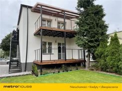 MEDI356 - zdjęcie nr 3
