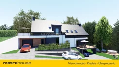 SDJASU368 - zdjęcie nr 0