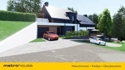 SDJASU368 - zdjęcie nr 4