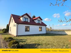 SDGUFA967 - zdjęcie nr 1