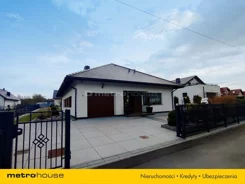 SDGANI543 - zdjęcie nr 1