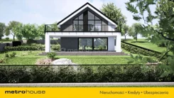 SDBOHA837 - zdjęcie nr 0