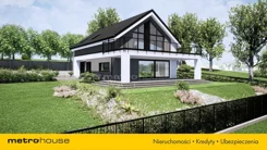 SDBOHA837 - zdjęcie nr 1