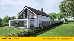 SDBOHA837 - zdjęcie nr 3