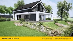 SDBOHA837 - zdjęcie nr 4