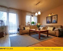 SDJENY367 - zdjęcie nr 0