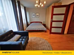 SDJENY367 - zdjęcie nr 2