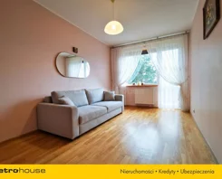 SDJENY367 - zdjęcie nr 3