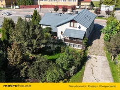 SDHUBY319 - zdjęcie nr 0