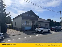 SDHUBY319 - zdjęcie nr 1
