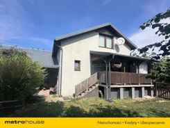 SDHUBY319 - zdjęcie nr 2
