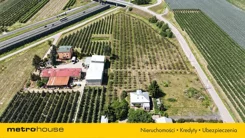 SDCIJI654 - zdjęcie nr 3