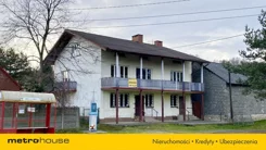 HYCA516 - zdjęcie nr 0