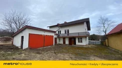 HYCA516 - zdjęcie nr 2