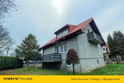 SDNEHI743 - zdjęcie nr 1