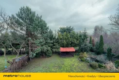 SDNEHI743 - zdjęcie nr 2