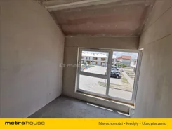 LALO227 - zdjęcie nr 4